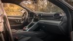 Lamborghini Urus Lambo mieten Autovermietung Sportwagen Luxus-SUV von Lamborghini