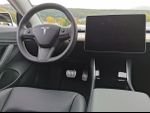 Tesla Model III PERFORMANCE - TANKEN KOSTENLOS - Tagesmiete, Langzeitmiete oder für besondere Events!