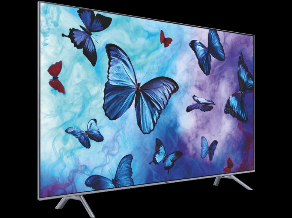 Qe55s90cau. OLED телевизор Samsung qe65s90cau (2023). Телевизор самсунг 2002. Dual led Samsung что это. Dual led подсветка у телевизоров самсунг
