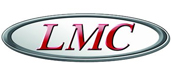 lmc-wohnmobil-logo