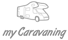 My Caravaning Logo