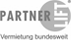 PartnerLIFT Logo