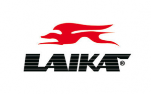 Laika-wohnmobil-logo