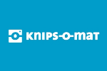 Knips-O-Mat Logo