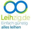 Leihzig Logo