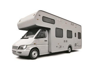 alkoven wohnmobil